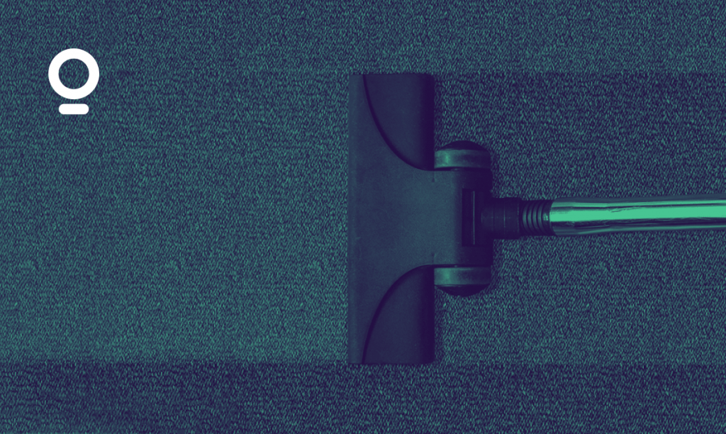 Airbnb Cleaning Fees Here’s Everything You Need to Know