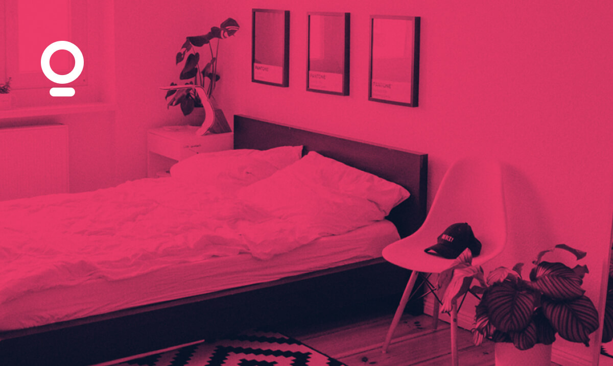 Airbnb Occupancy Rate Actionable Tips to Boost Your Results Smartbnb