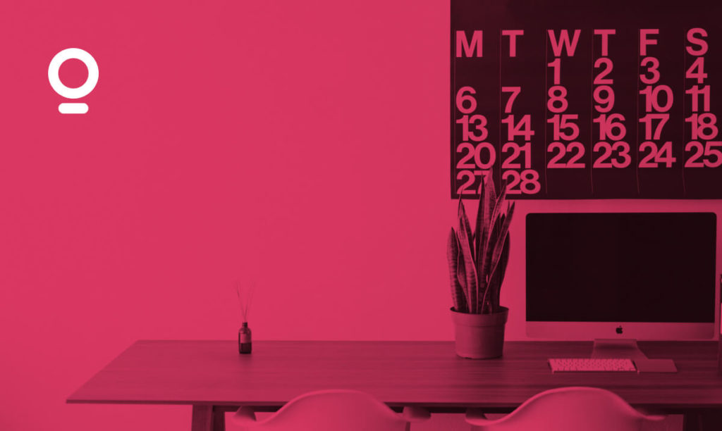 Airbnb LongTerm Rentals Is It a Good Fit for You? Smartbnb